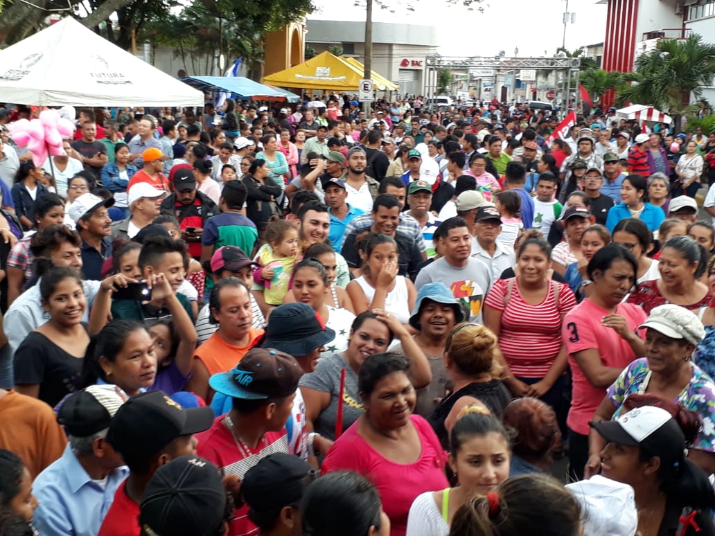 festival-carazo
